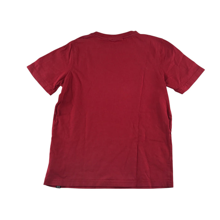 Preloved kids t-shirt