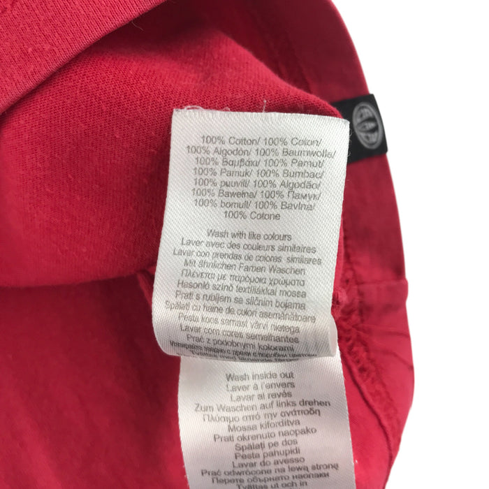 Preloved kids t-shirt