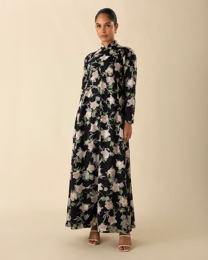 Anjian Maxi