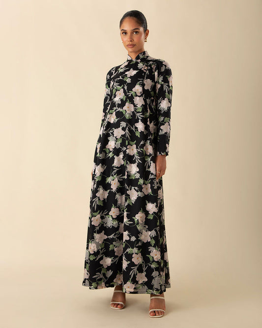 Anjian Maxi