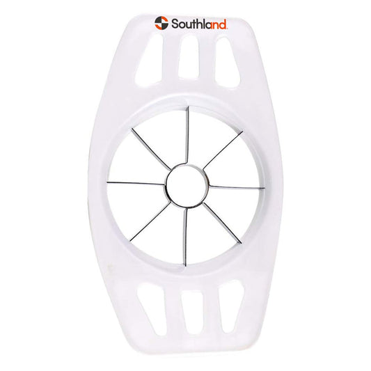 Apple Slicer/Corer