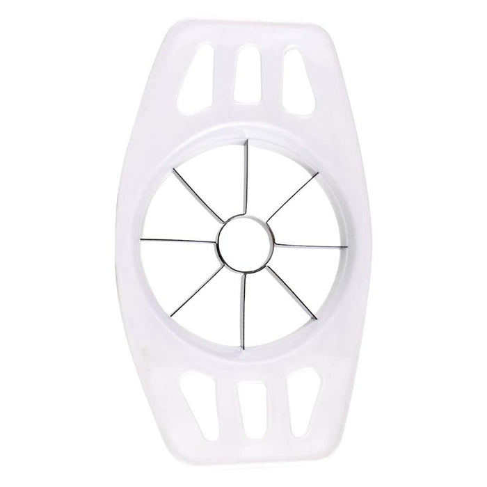 Apple Slicer/Corer