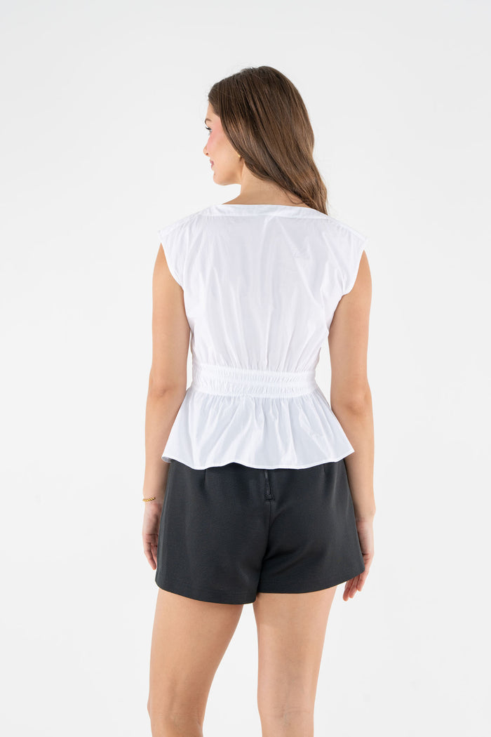 Aria Top