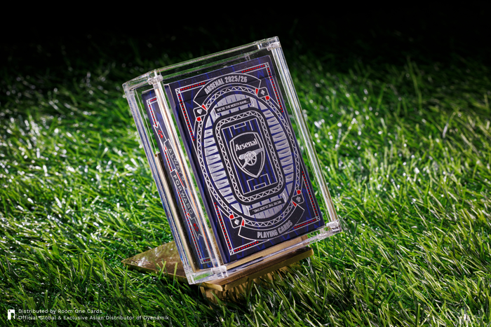 Away Edition Only / + Carat Case (Standard)