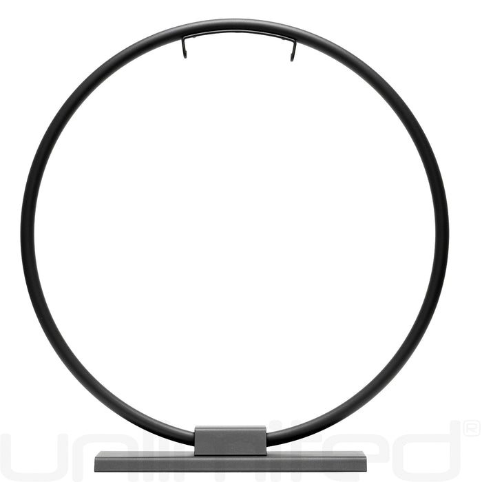 Au Courant Gong Stand for 14" Gongs