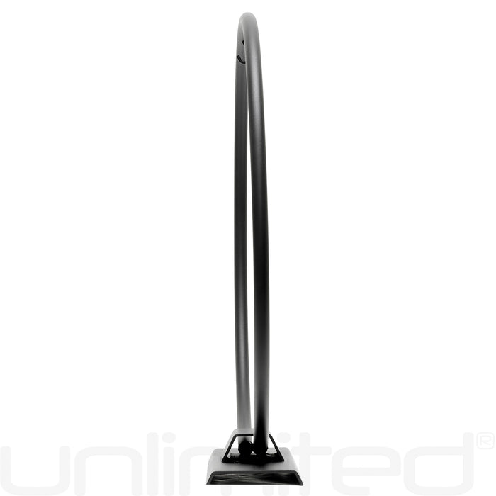 Au Courant Gong Stand for 14" Gongs