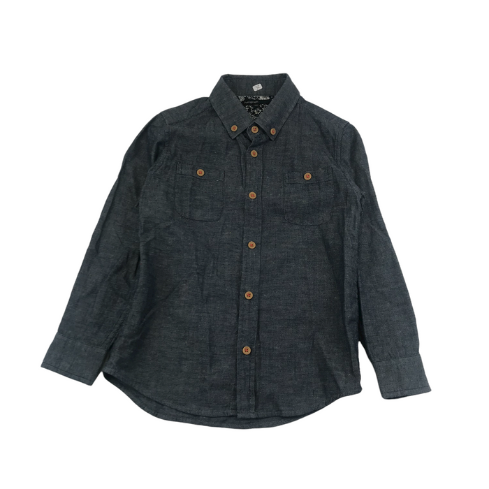 Preloved kids shirt