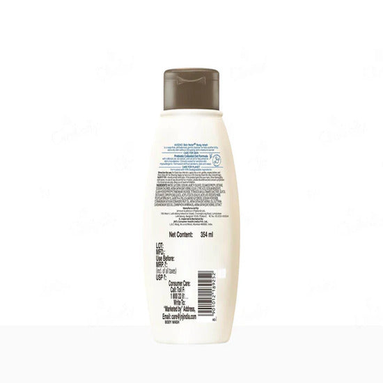 Aveeno Skin Relief Body Wash 354ml