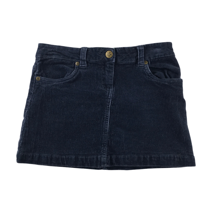Preloved Avenue skirt for kids