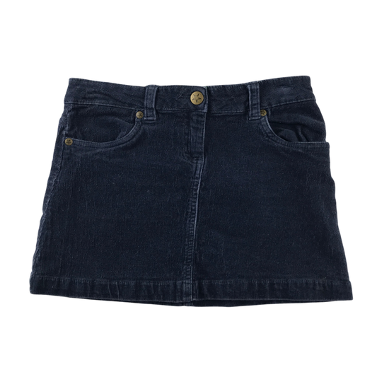 Preloved Avenue skirt for kids
