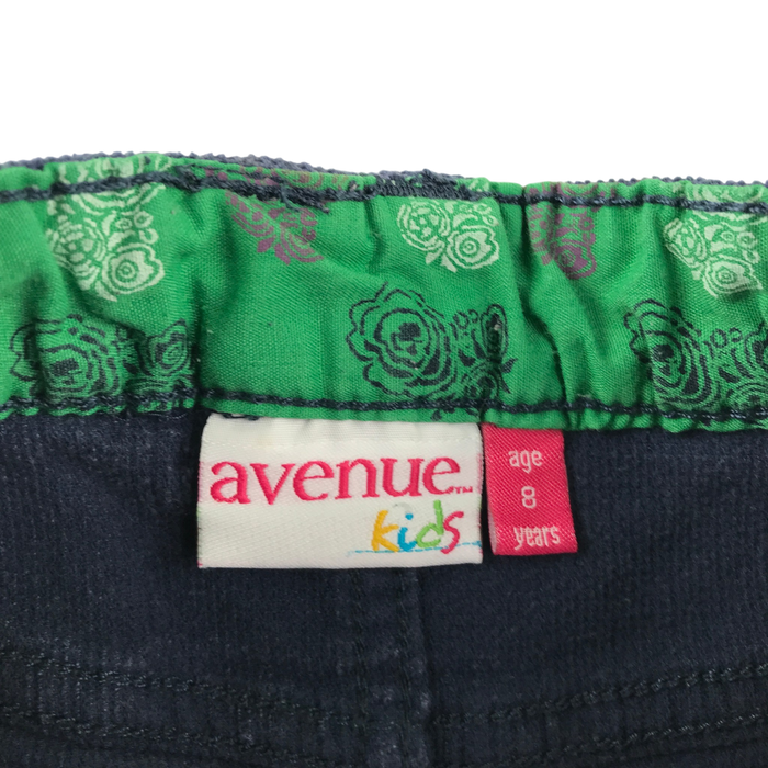 Preloved Avenue skirt for kids
