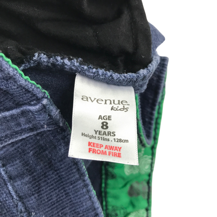 Preloved Avenue skirt for kids