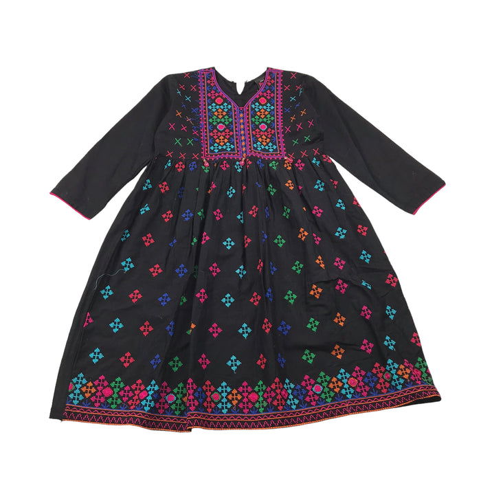 Preloved kids dress