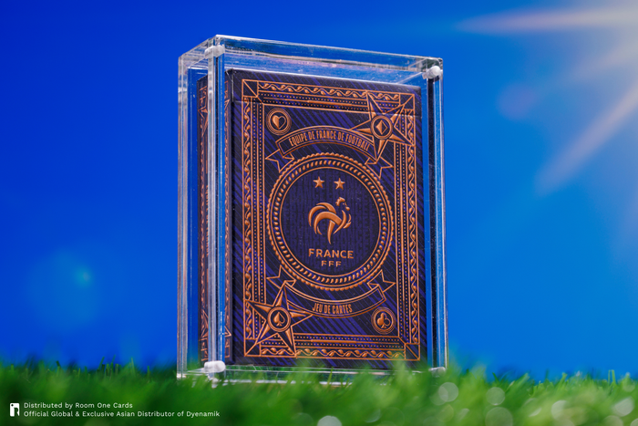 Home Edition Only / + Carat Case (Standard)