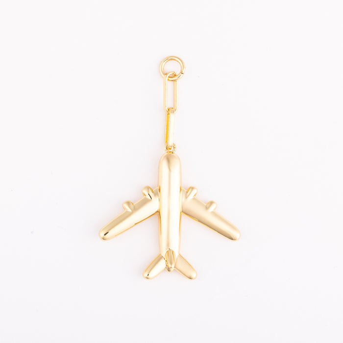 Plane