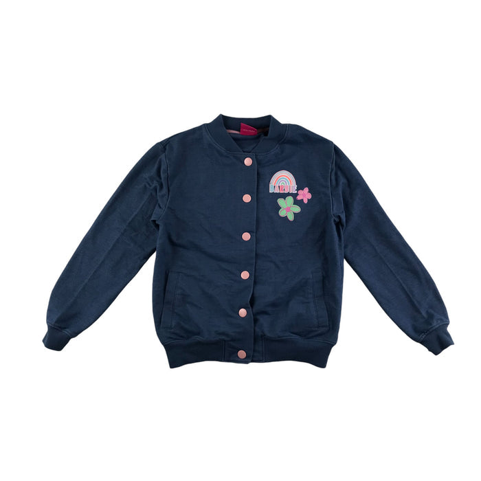 Preloved kids jumper