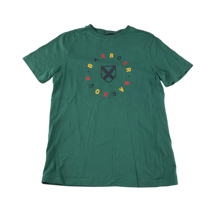 Preloved kids t-shirt