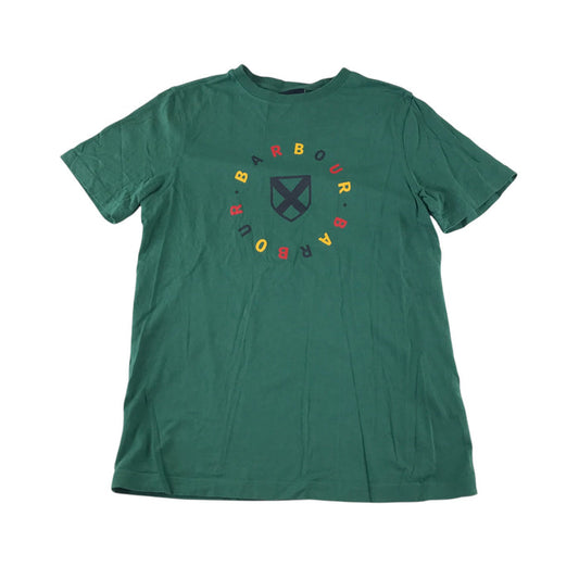 Preloved kids t-shirt