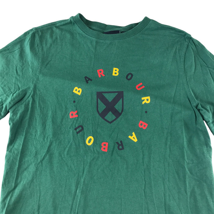 Preloved kids t-shirt