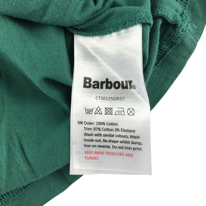 Preloved kids t-shirt