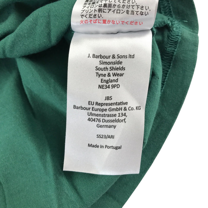 Preloved kids t-shirt