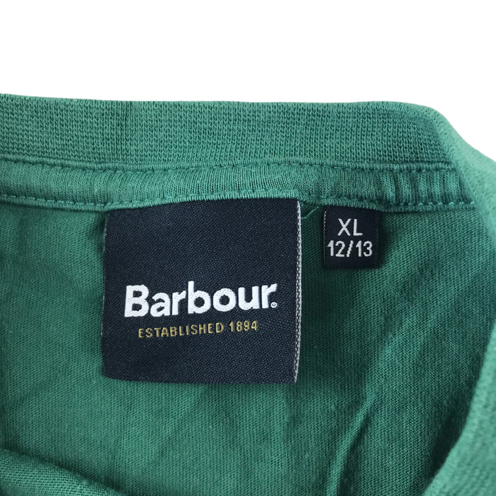 Preloved kids t-shirt