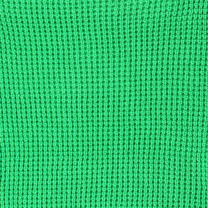 BASIC SWEATER VTM15-064