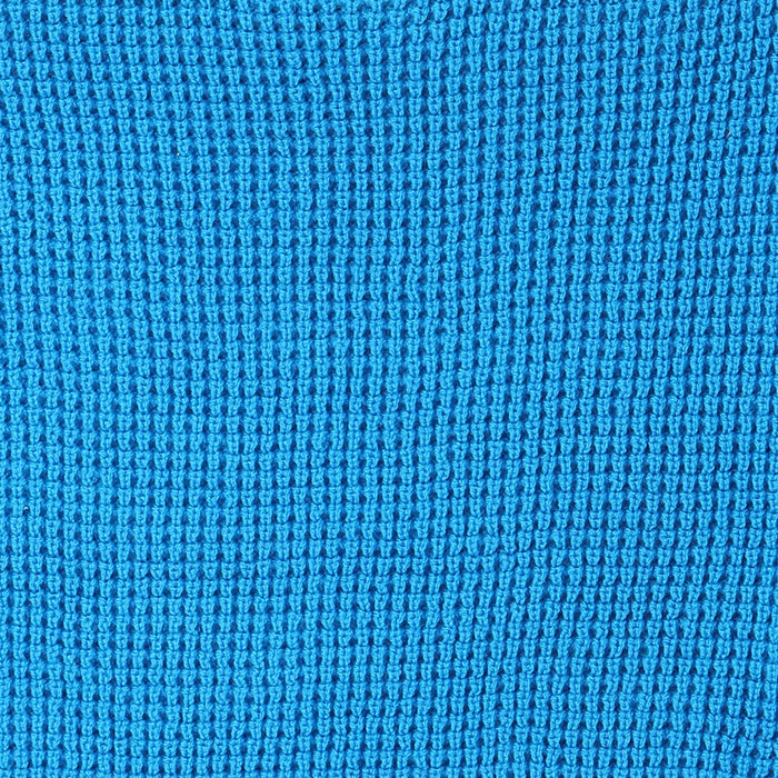 BASIC SWEATER VTM15-064