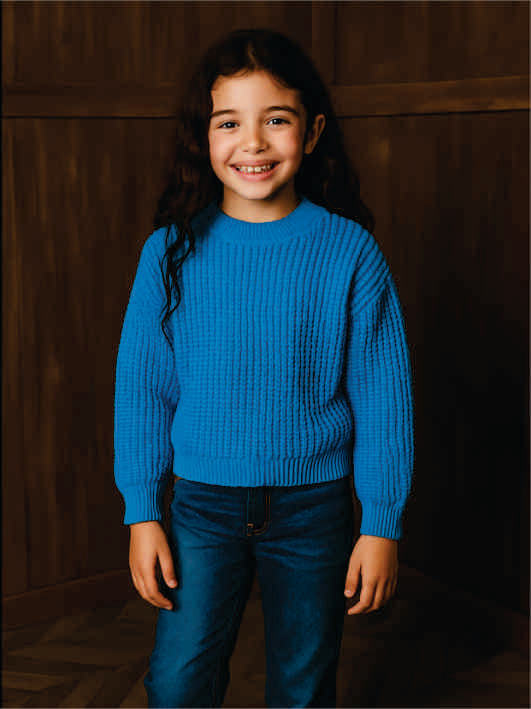 HAWAIIAN-OCEAN / 1-2-yrs