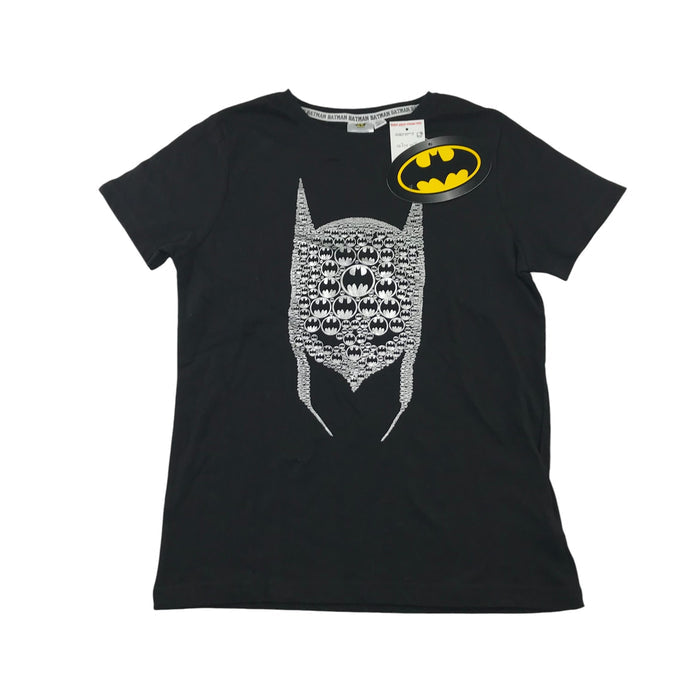 Preloved kids t-shirt