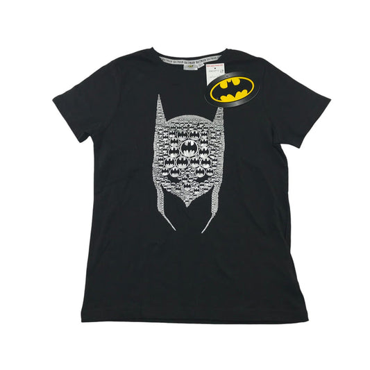 Preloved kids t-shirt