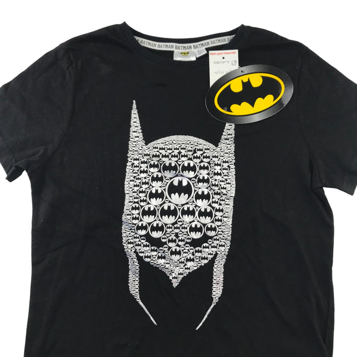 Preloved kids t-shirt