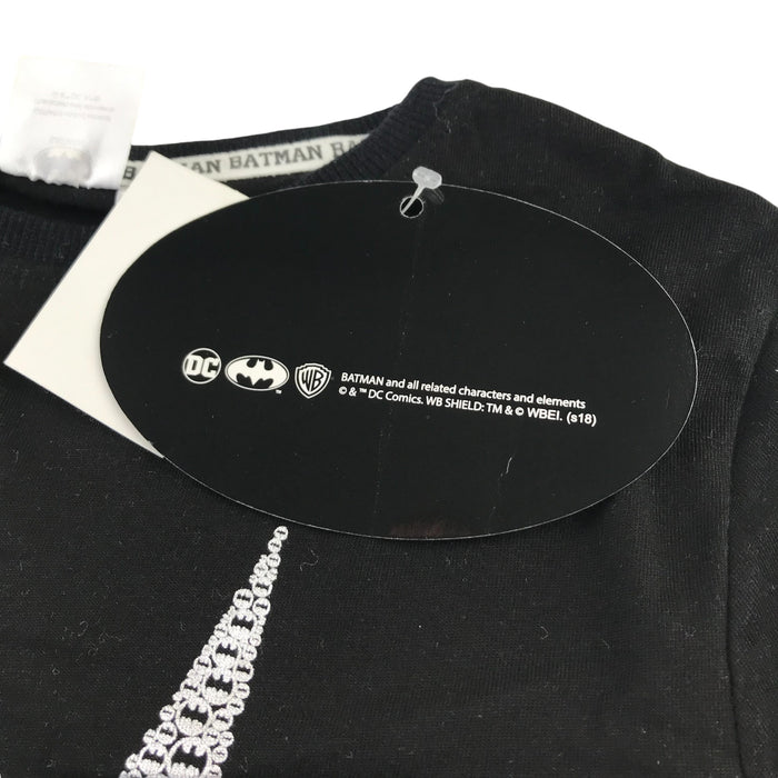 Preloved kids t-shirt