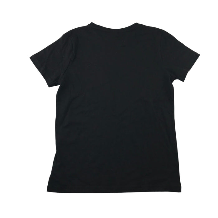 Preloved kids t-shirt