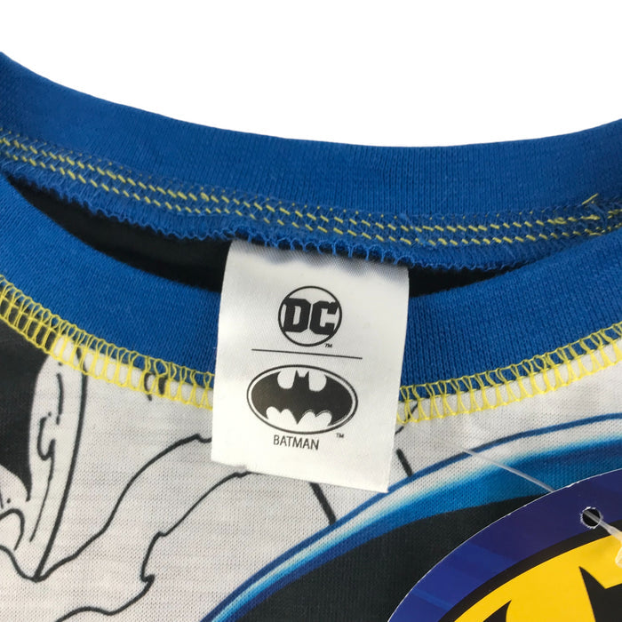 Preloved kids t-shirt
