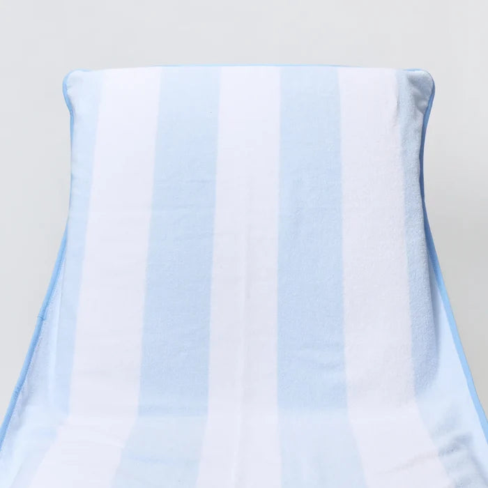 Beach Chair Cover
