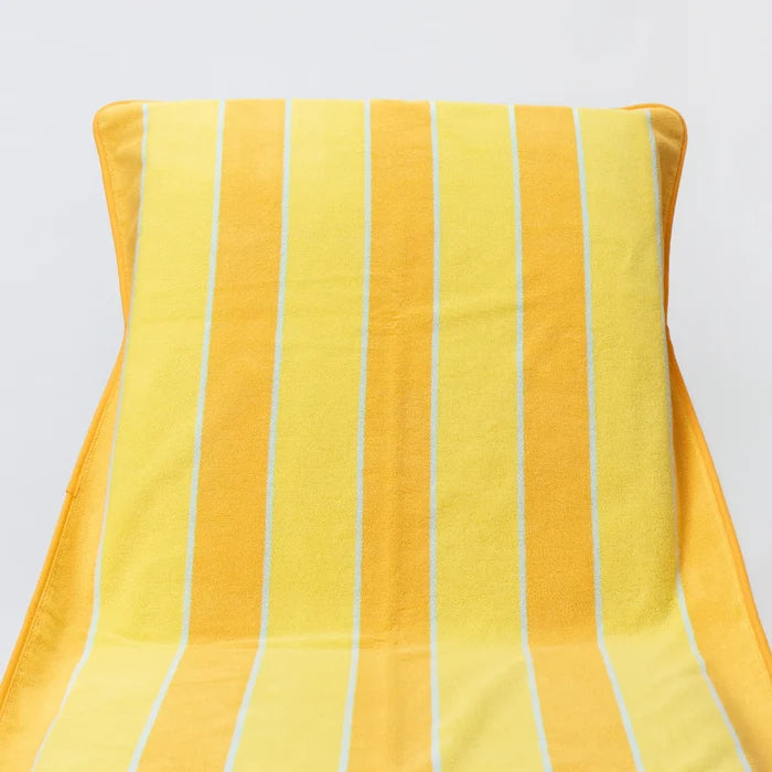 Beach Chair Cover
