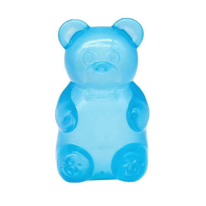 Bear Squishy Toy