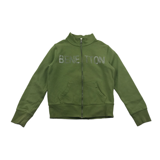 Preloved kids jumper