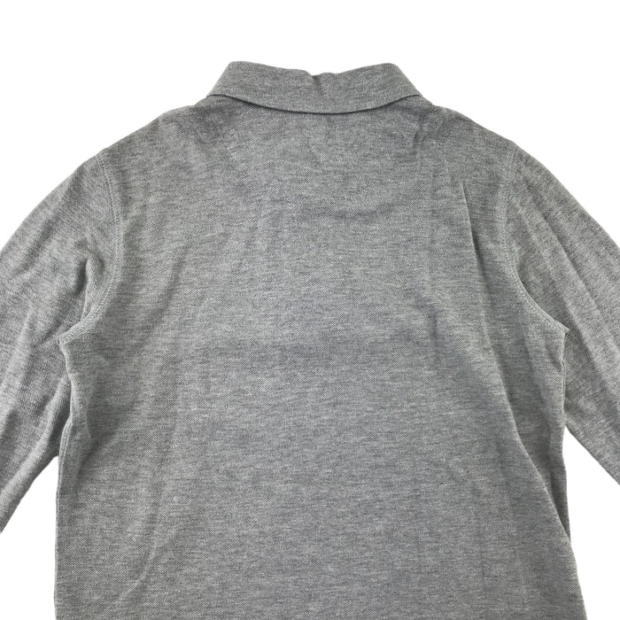 Preloved kids t-shirt