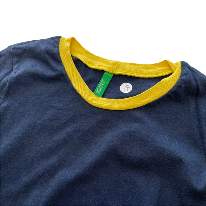 Preloved kids t-shirt