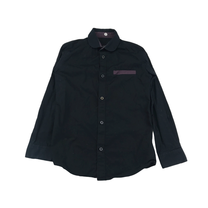 Preloved kids shirt
