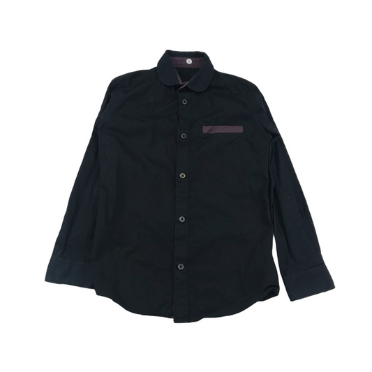 Preloved kids shirt