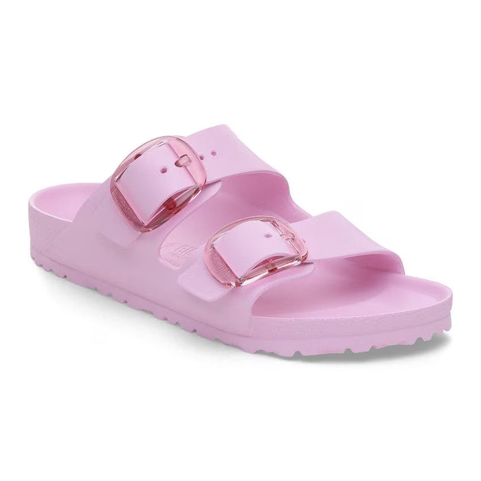 Birkenstock Arizona Big Buckle Eva- Pink