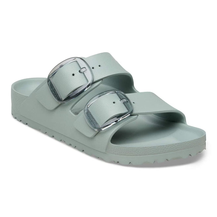 Birkenstock Arizona Big Buckle Eva Pure Sage – women's sandals