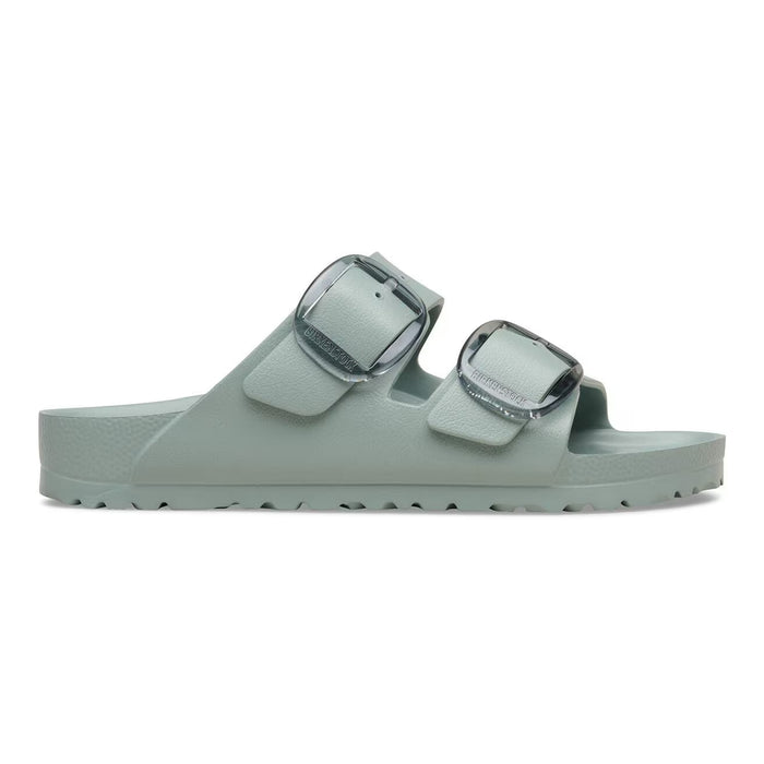 Birkenstock Arizona Big Buckle Eva Pure Sage – women's sandals