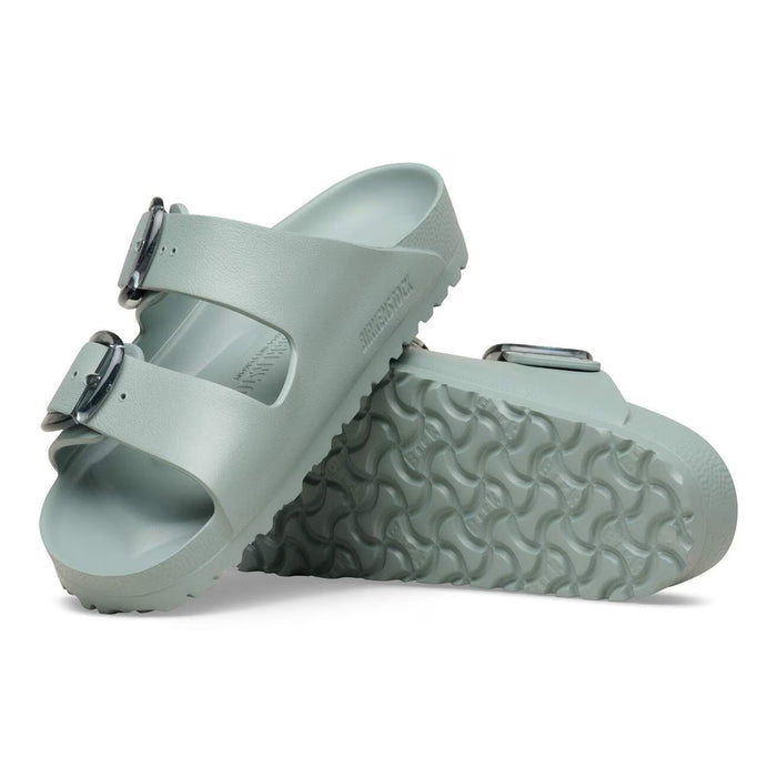 Birkenstock Arizona Big Buckle Eva Pure Sage – women's sandals