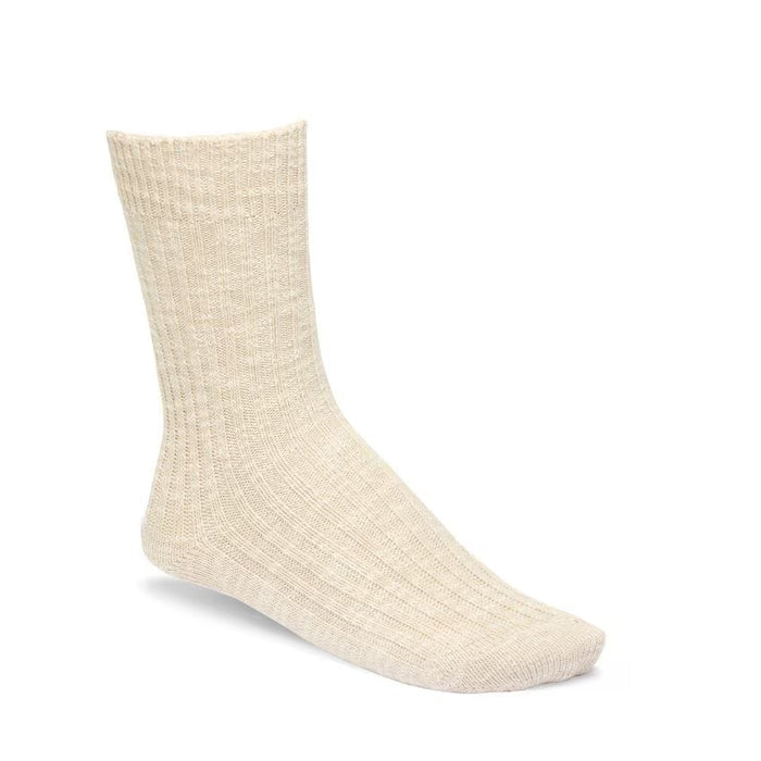 Birkenstock Slub Sock