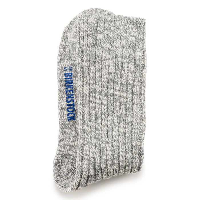 Birkenstock Slub Sock