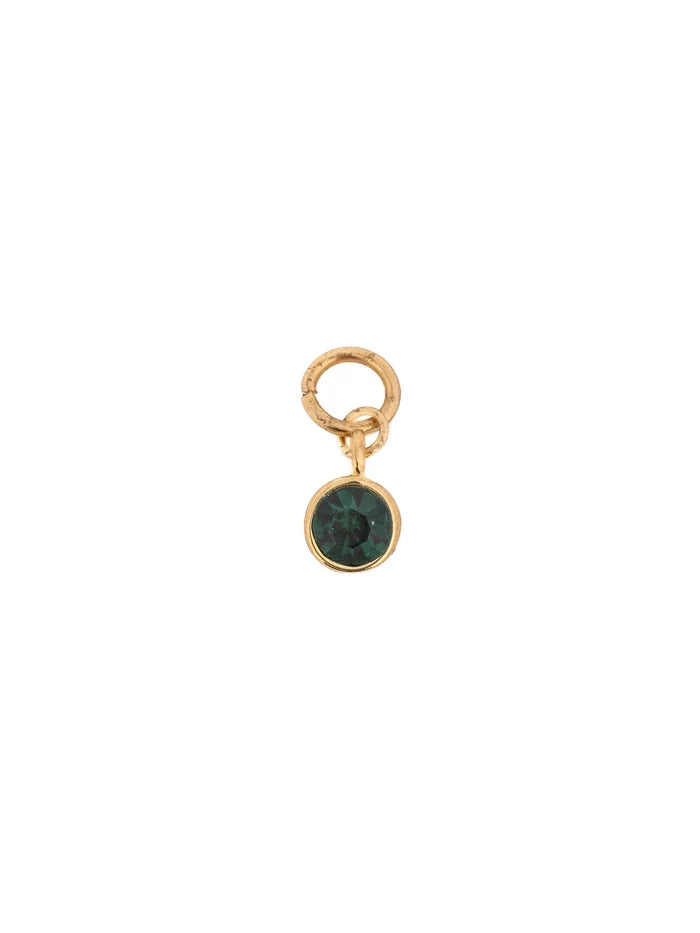 Birthstone Thea Charm